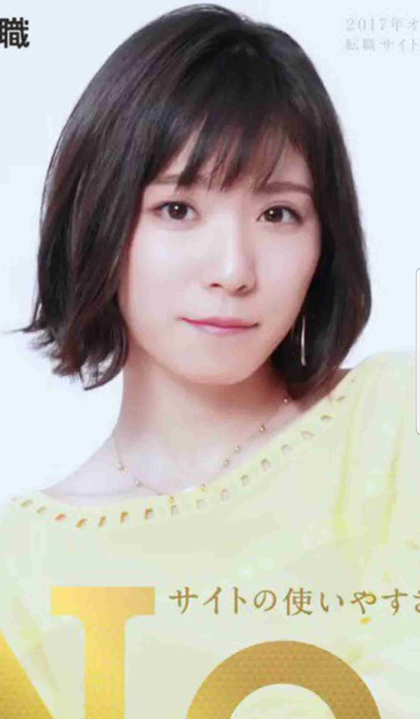 悪役をやってほしい芸能人