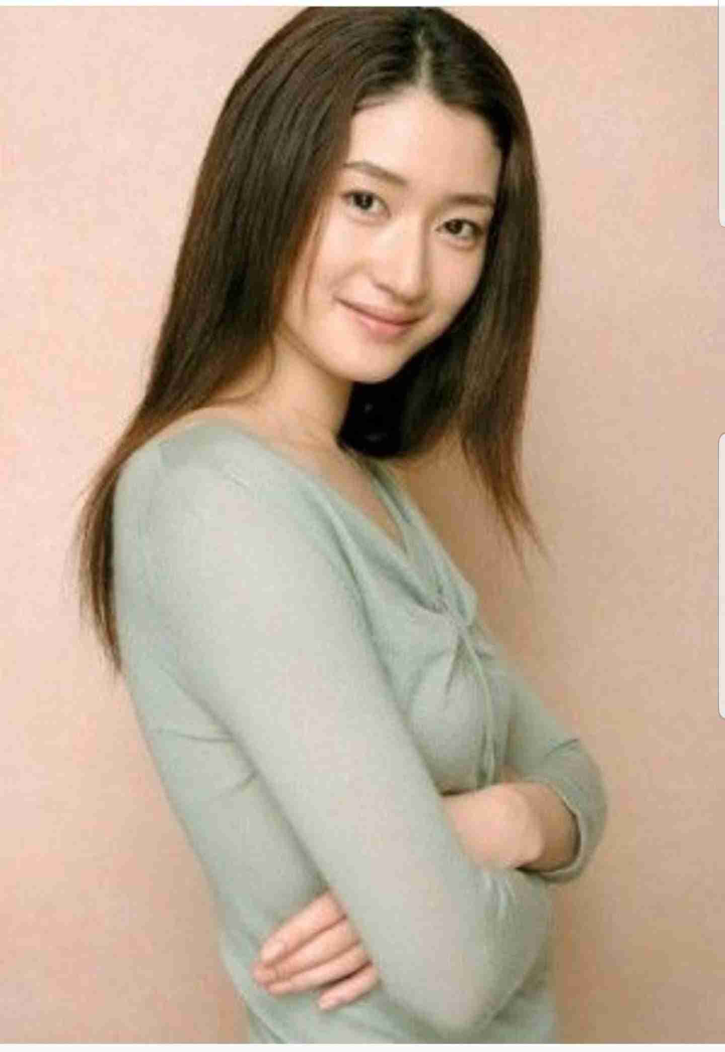 悪役をやってほしい芸能人