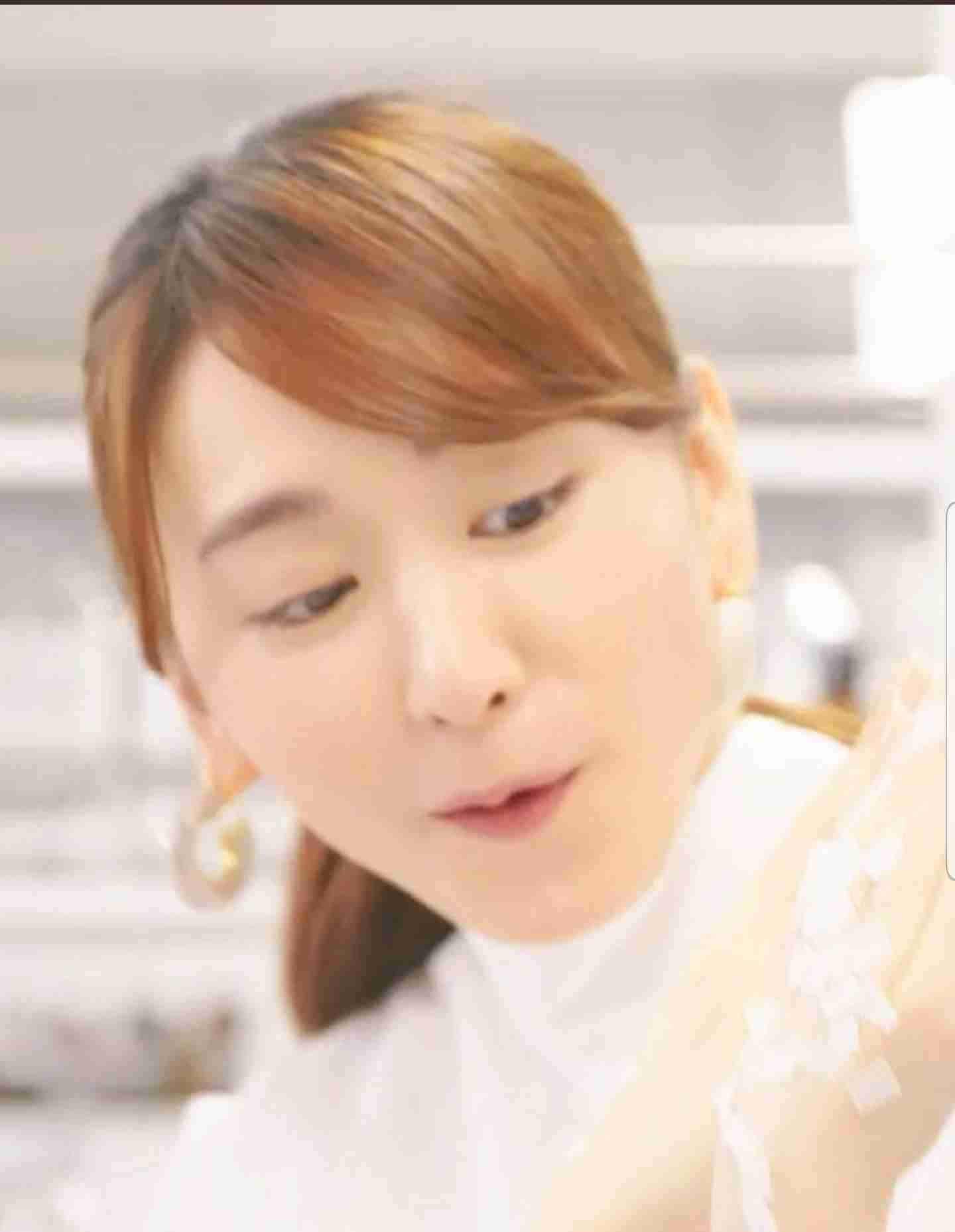 悪役をやってほしい芸能人