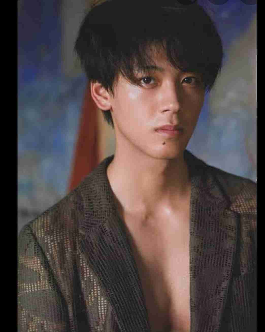 悪役をやってほしい芸能人