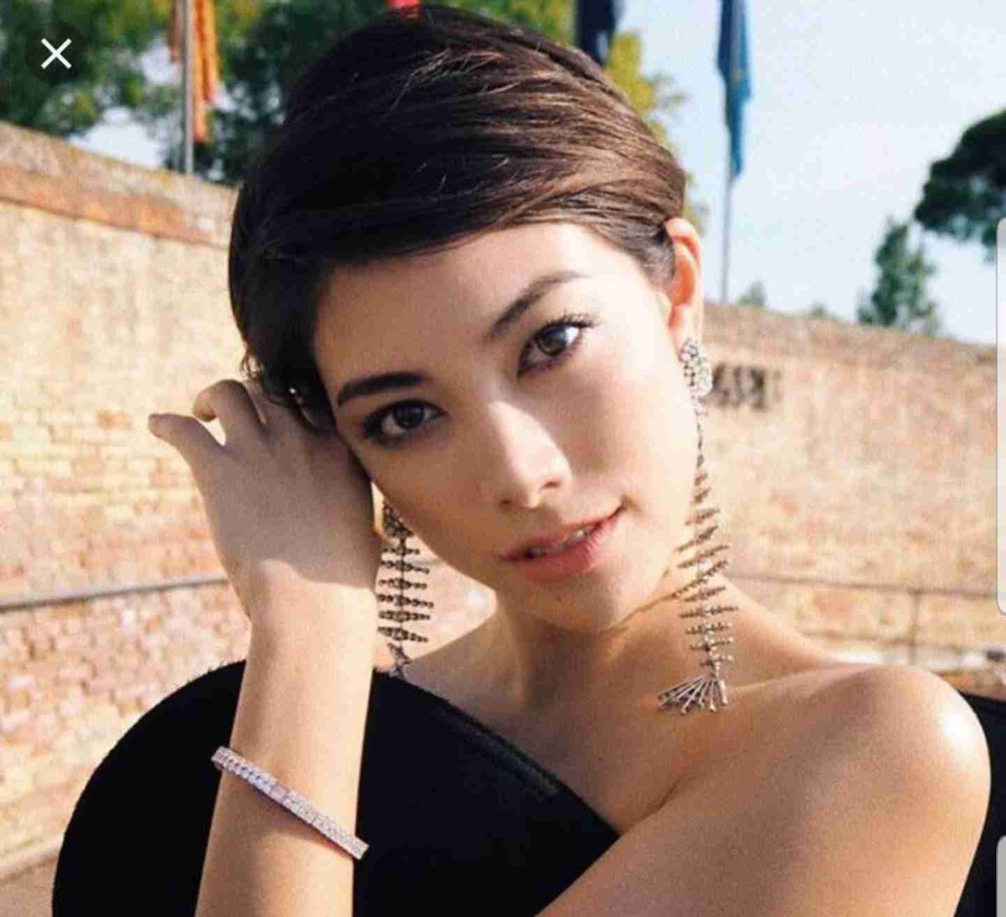 悪役をやってほしい芸能人