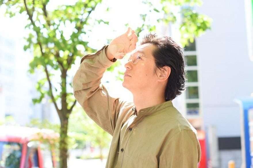 悪役をやってほしい芸能人