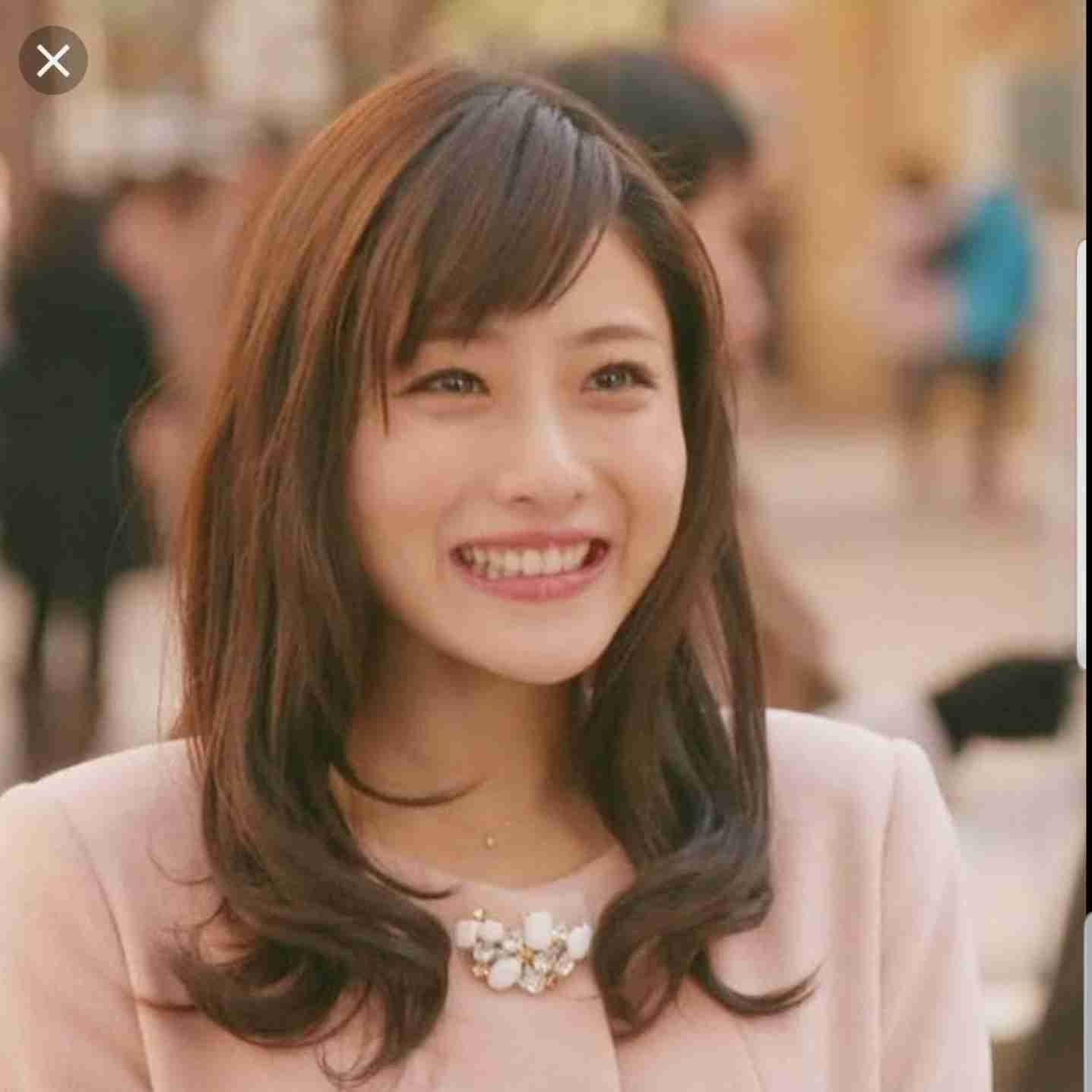 悪役をやってほしい芸能人