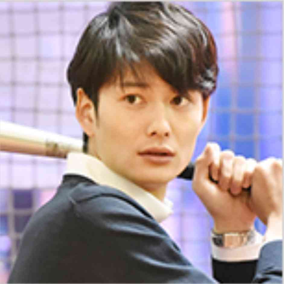 悪役をやってほしい芸能人