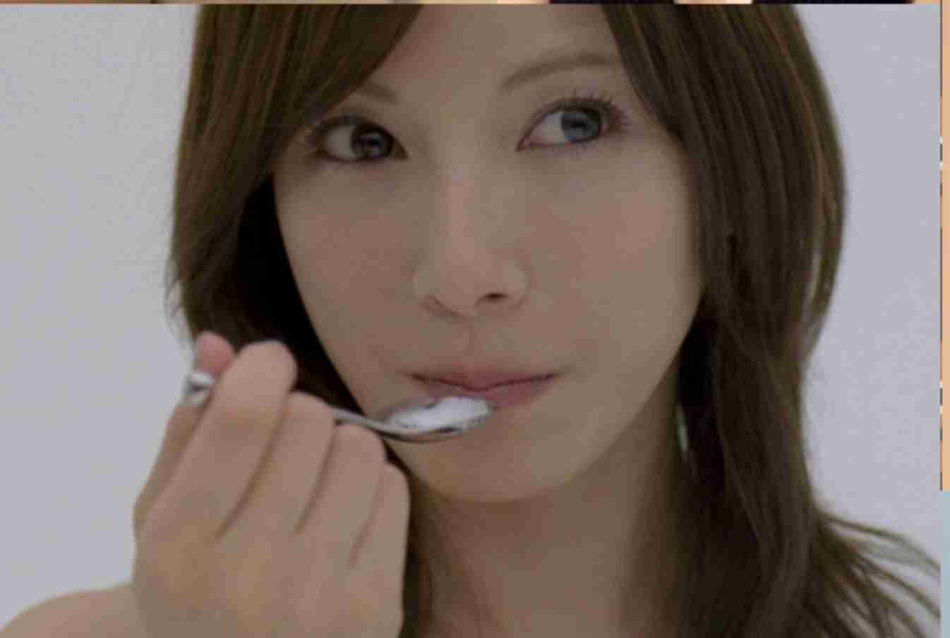 悪役をやってほしい芸能人