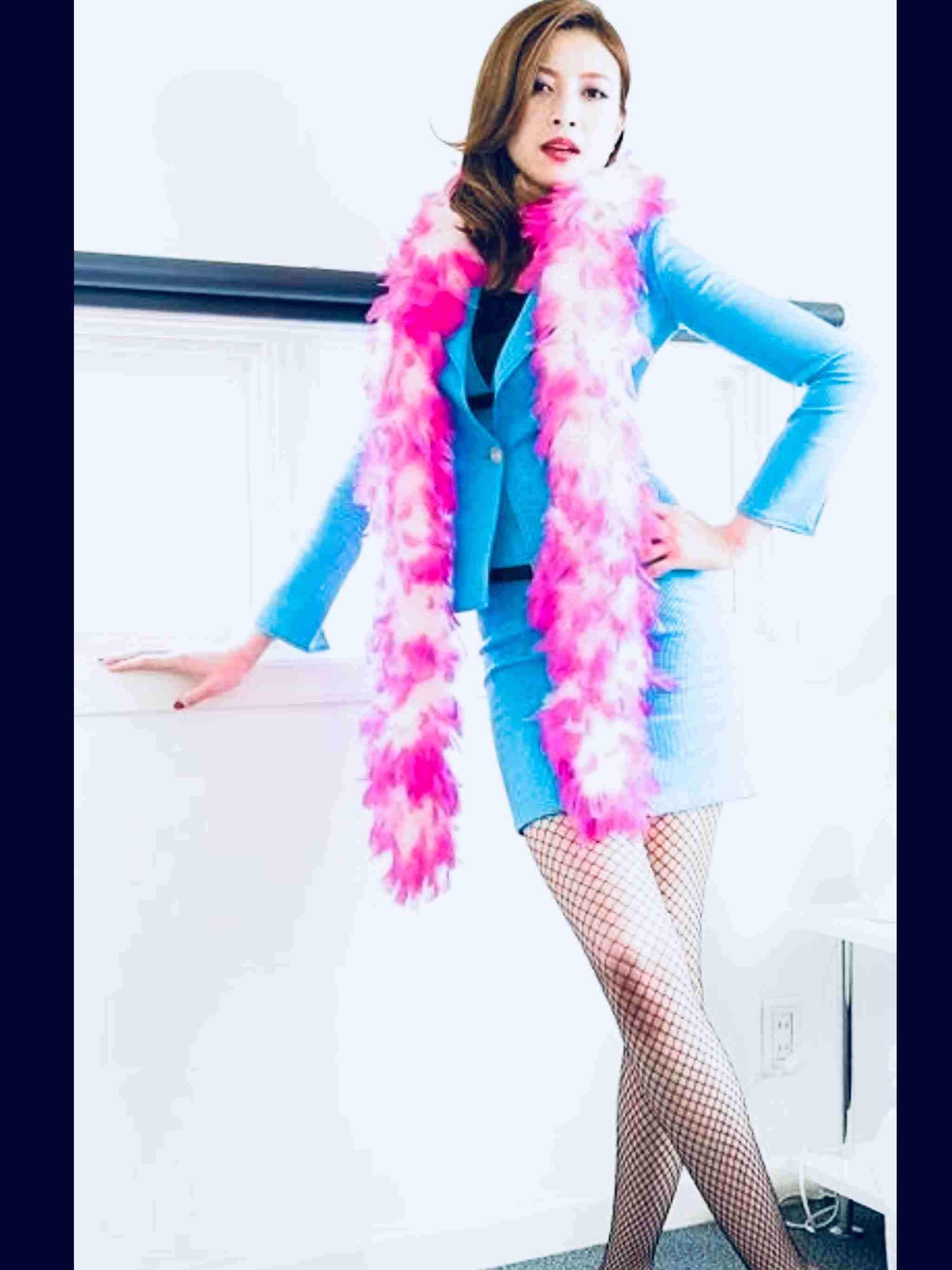 悪役をやってほしい芸能人