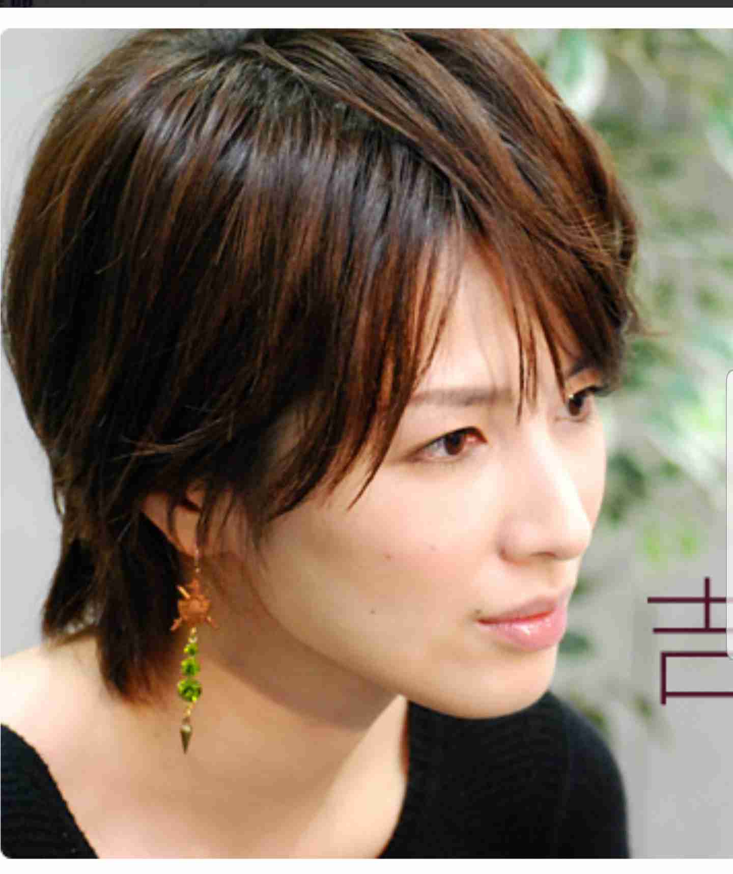 悪役をやってほしい芸能人