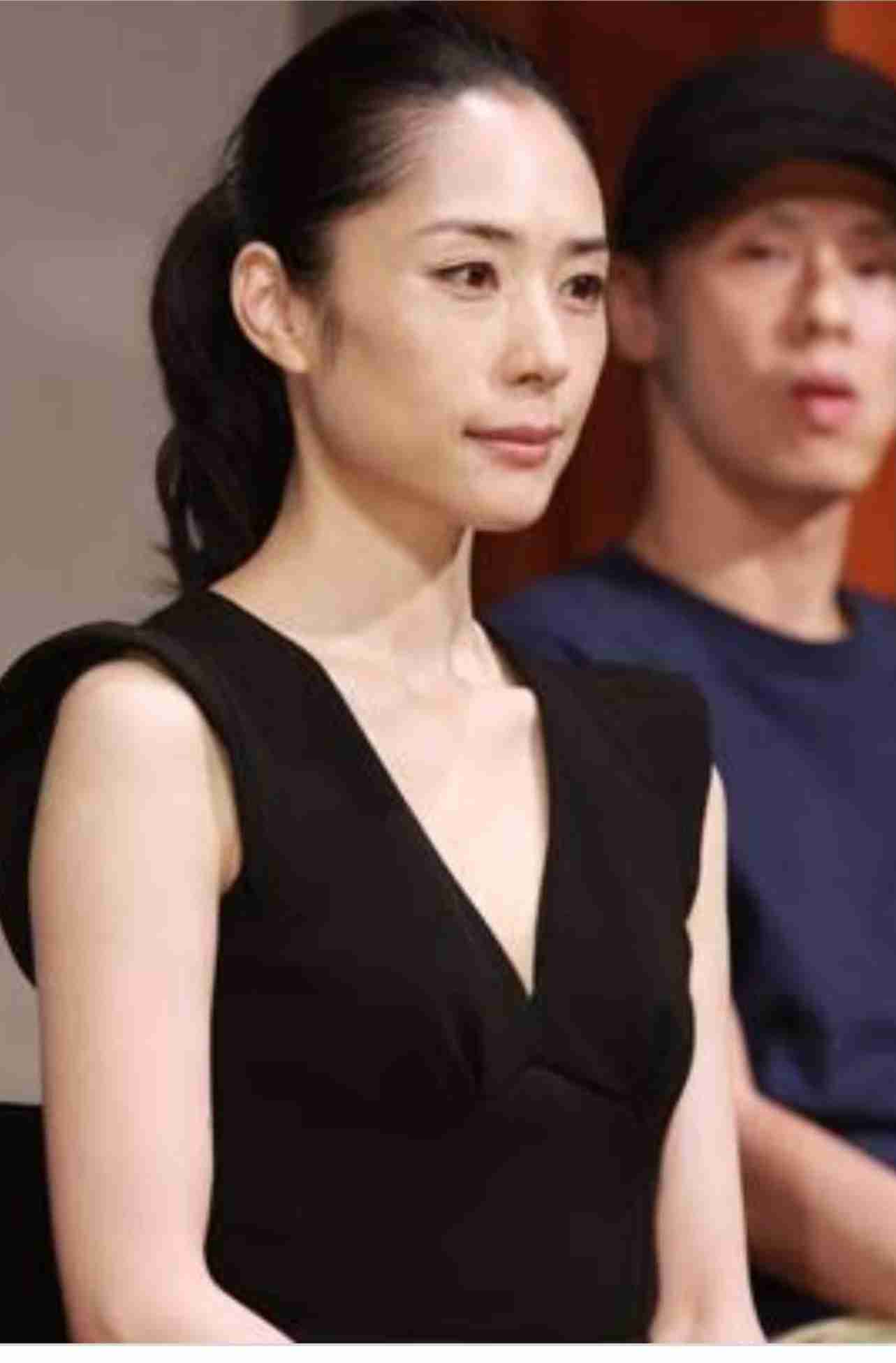 悪役をやってほしい芸能人