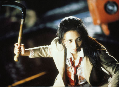 悪役をやってほしい芸能人