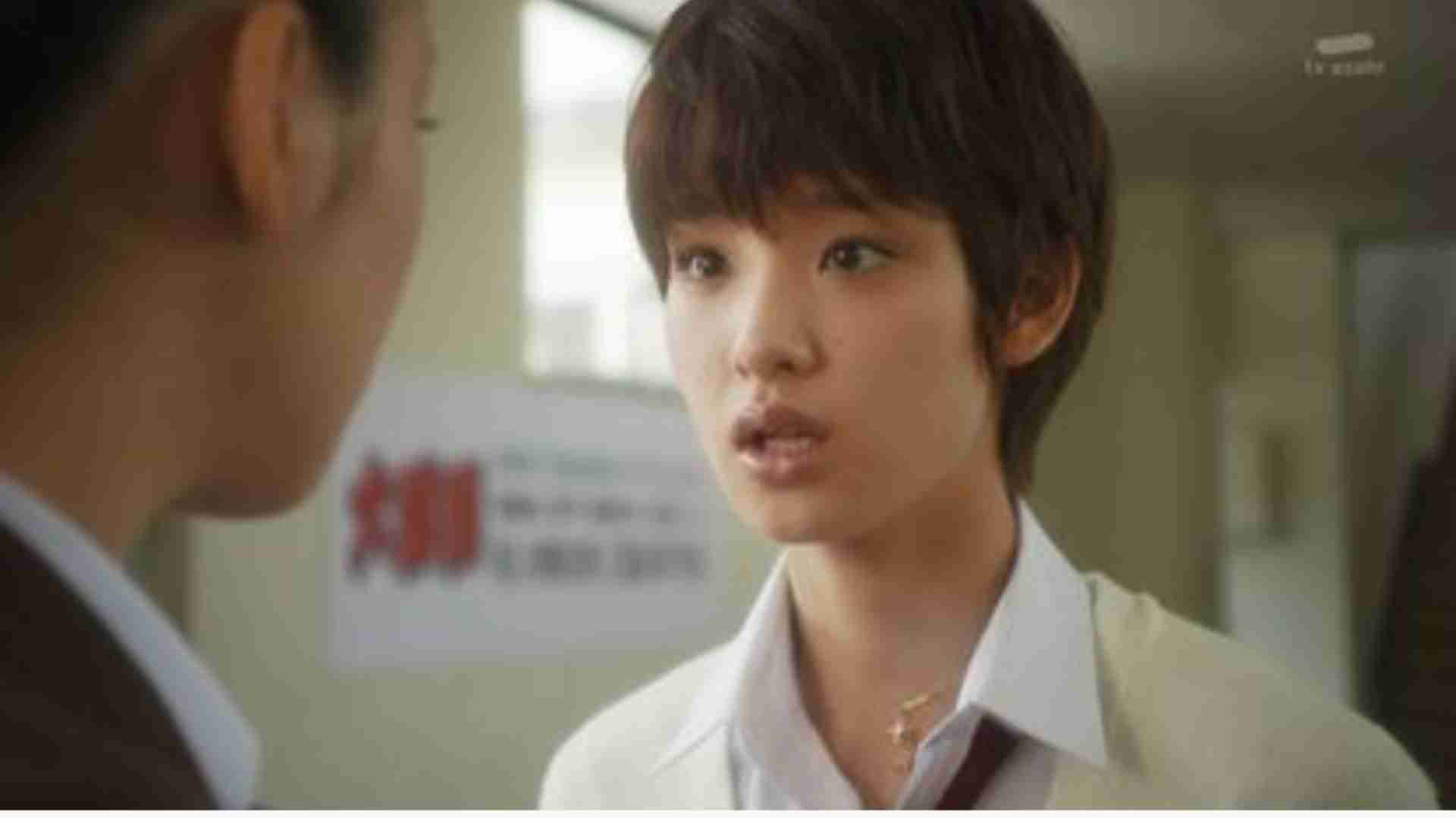 悪役をやってほしい芸能人