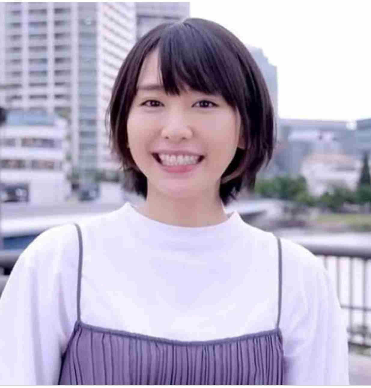 悪役をやってほしい芸能人