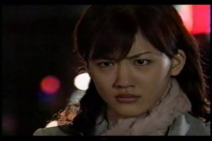 悪役をやってほしい芸能人