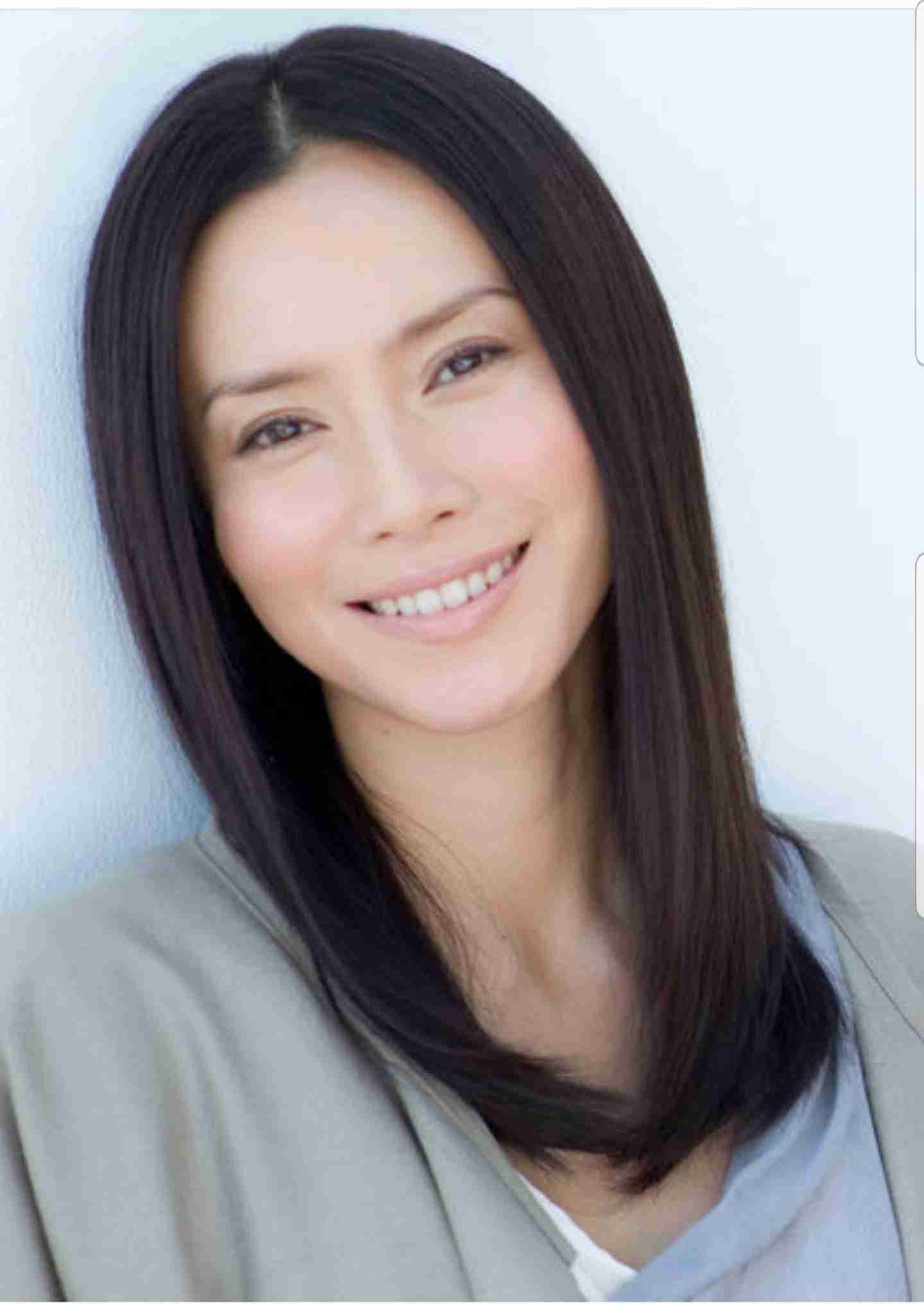 悪役をやってほしい芸能人