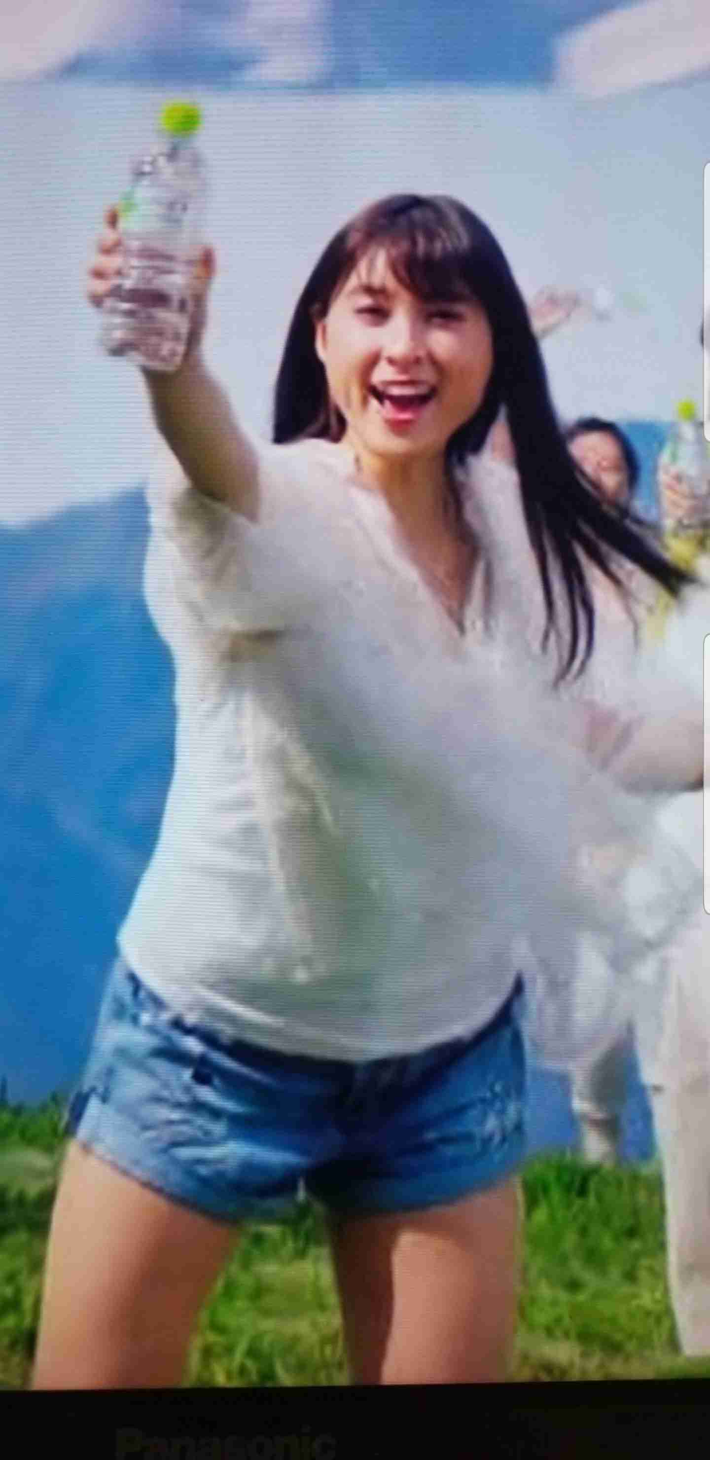 悪役をやってほしい芸能人