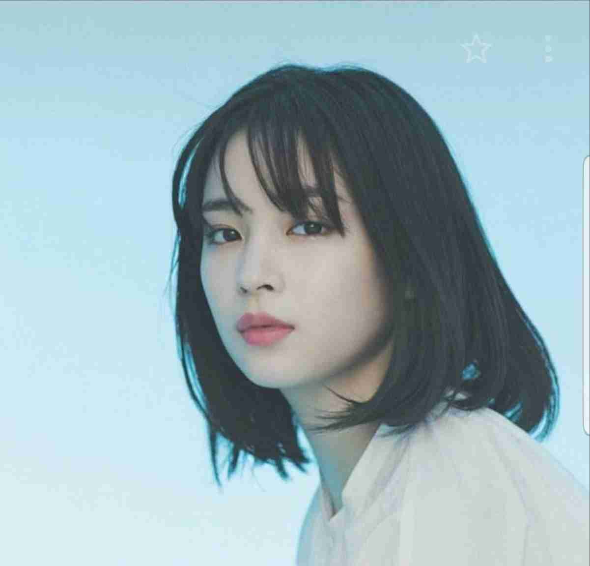 悪役をやってほしい芸能人