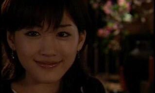 悪役をやってほしい芸能人