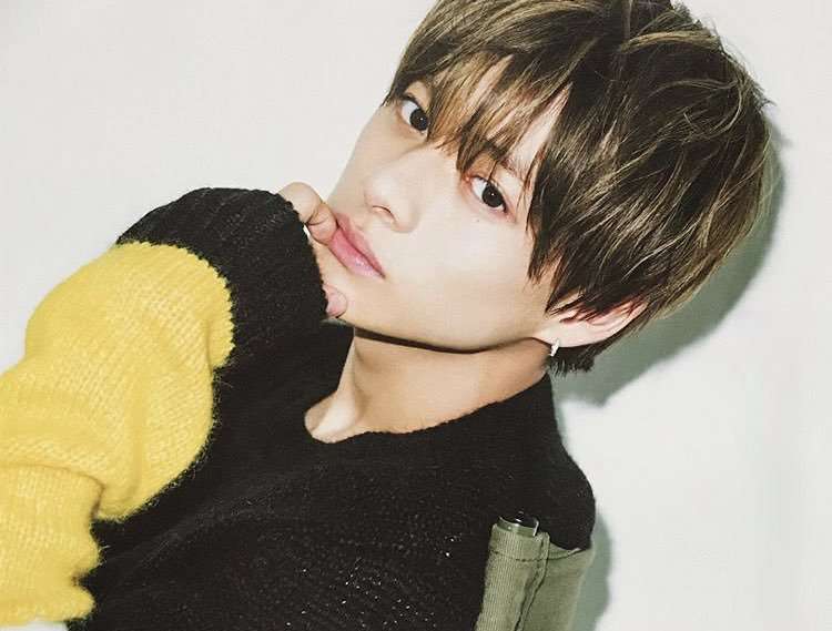 悪役をやってほしい芸能人