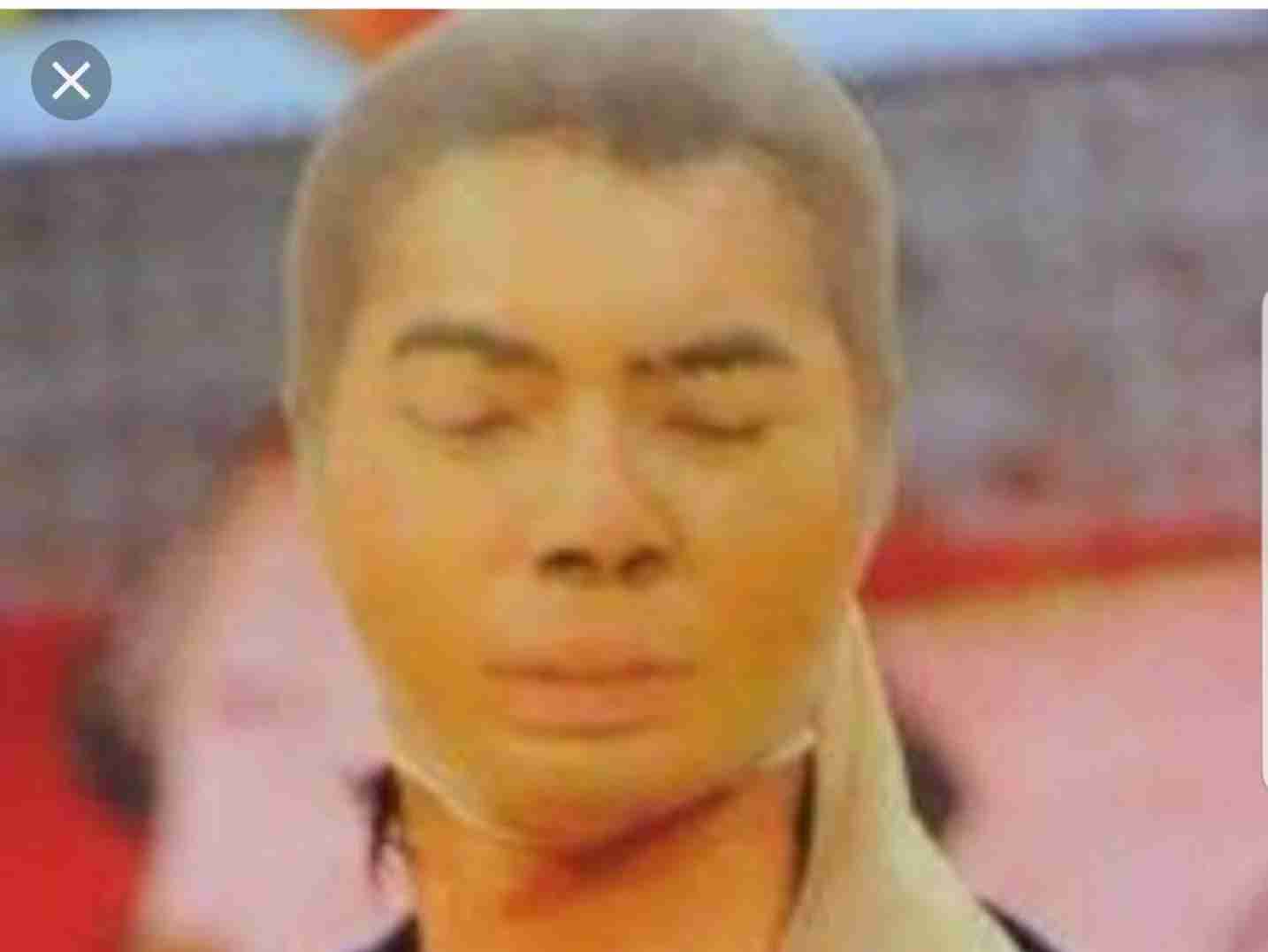 悪役をやってほしい芸能人