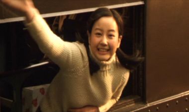 小日向文世さんが好き！