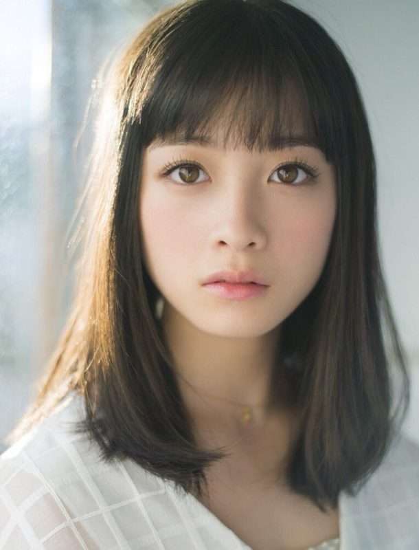 目ヂカラがハンパない女性芸能人ランキング！3位菜々緒、2位土屋アンナ、1位は…