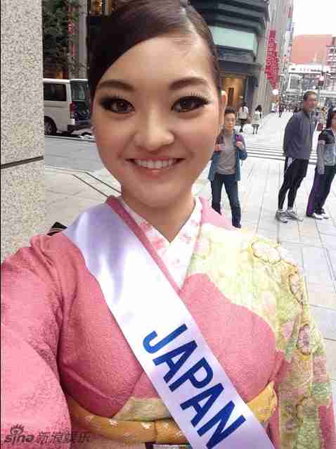 目ヂカラがハンパない女性芸能人ランキング！3位菜々緒、2位土屋アンナ、1位は…
