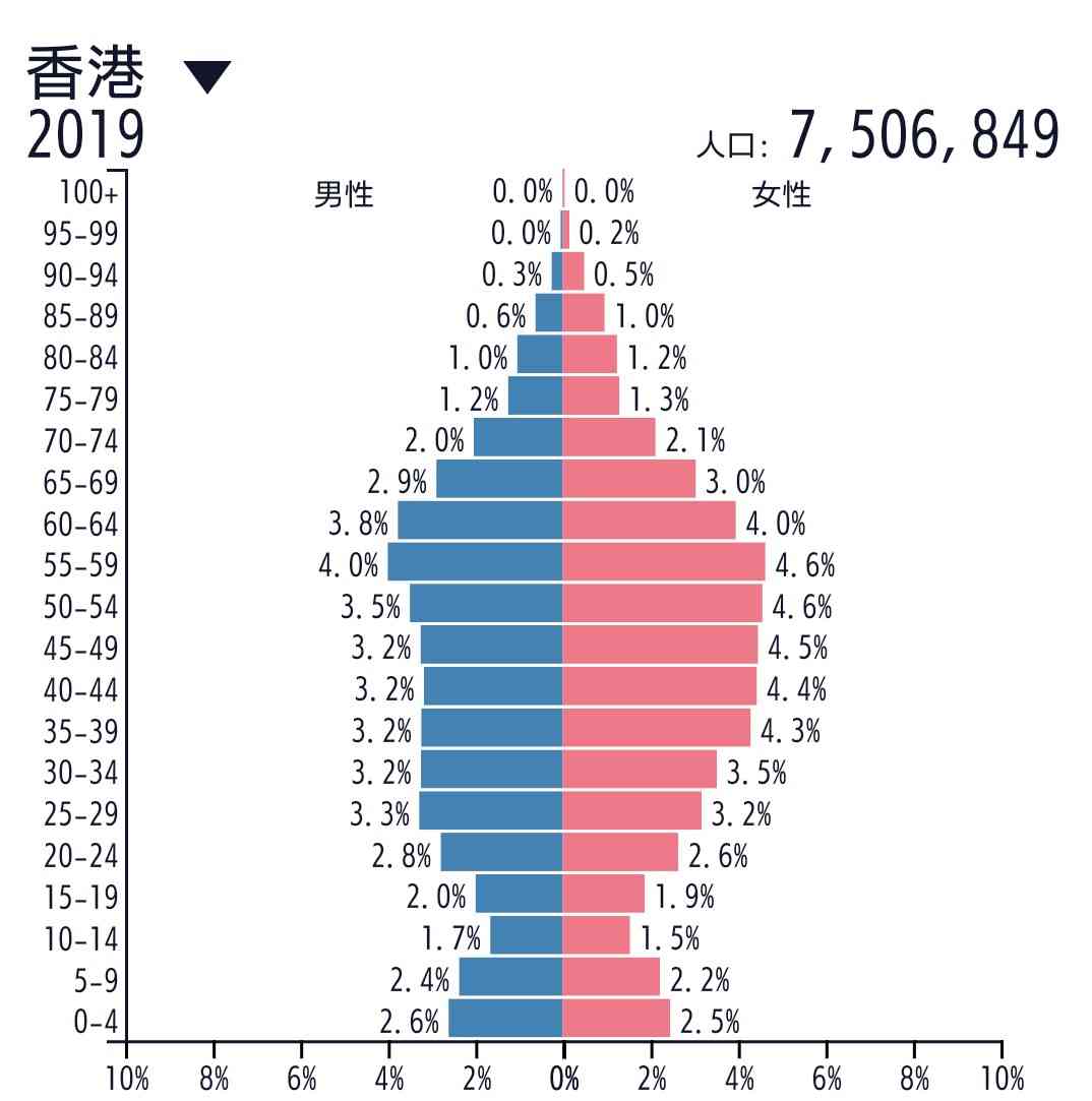 香港 市民と警察が衝突 東京農大生も身柄拘束