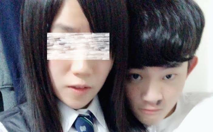 香港 市民と警察が衝突 東京農大生も身柄拘束