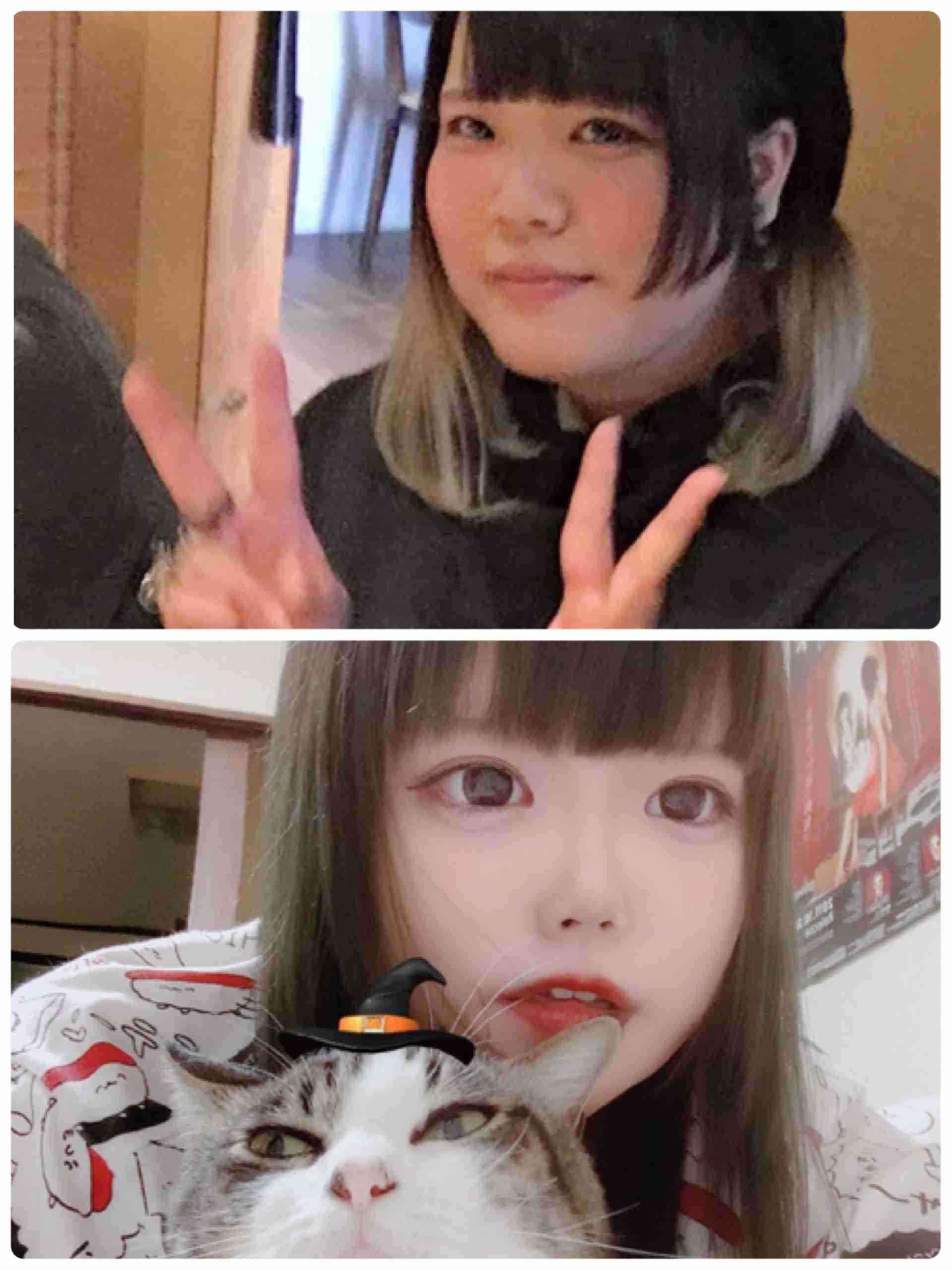 女友達より男性といる方が楽