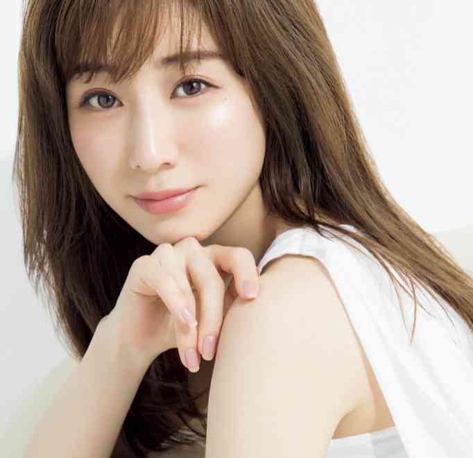 女友達より男性といる方が楽 ガールズちゃんねる Girls Channel