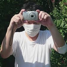 統合失調症の方 話しましょう