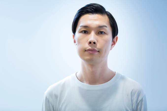 【色気】幸薄顔が好き！