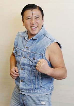 【色気】幸薄顔が好き！