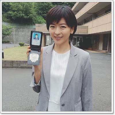【色気】幸薄顔が好き！