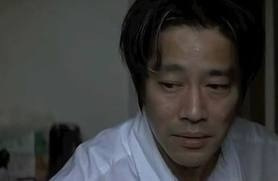 【色気】幸薄顔が好き！