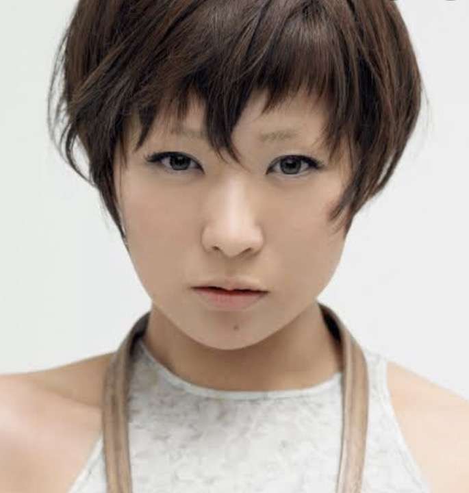 色気 幸薄顔が好き ガールズちゃんねる Girls Channel