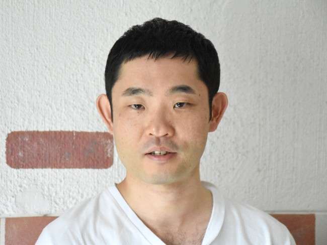 【色気】幸薄顔が好き！