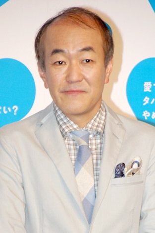 【色気】幸薄顔が好き！