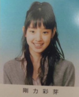 色気 幸薄顔が好き ガールズちゃんねる Girls Channel