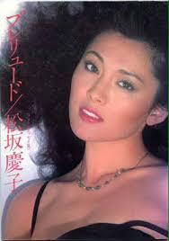 【実況・感想】ドクターX～外科医・大門未知子～　最終回　テレビ朝日開局60周年記念