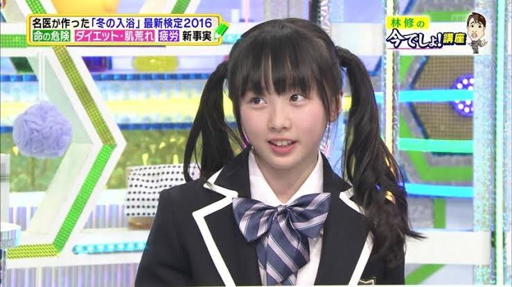 本田望結「頑張りたい」女子高生になる来年も二刀流