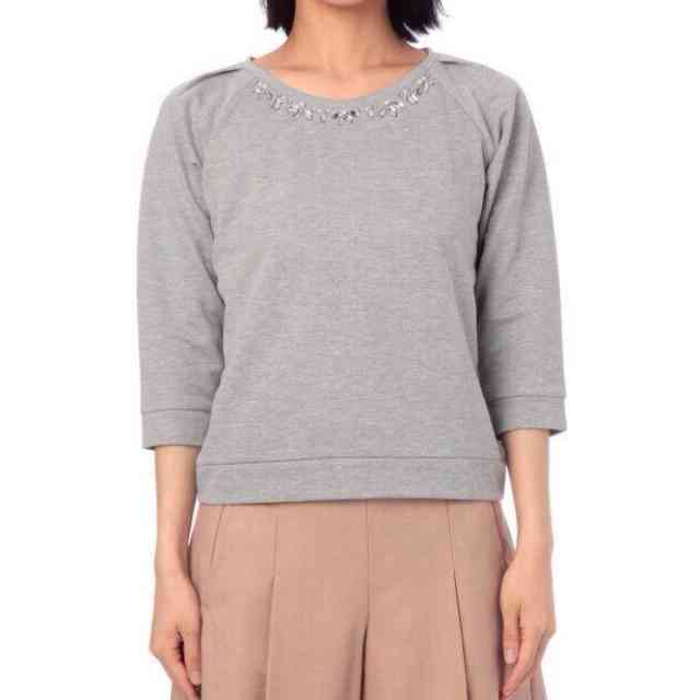 維持費のかかる服