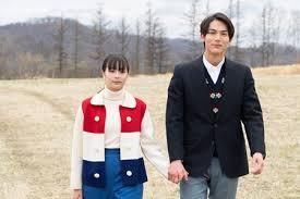 福士蒼汰そっくり俳優・中川大志が、いまや「イケメン無双」状態