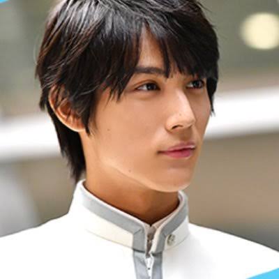 福士蒼汰そっくり俳優・中川大志が、いまや「イケメン無双」状態