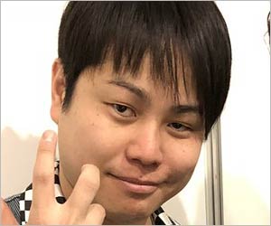 福士蒼汰そっくり俳優・中川大志が、いまや「イケメン無双」状態
