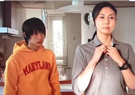 福士蒼汰そっくり俳優・中川大志が、いまや「イケメン無双」状態
