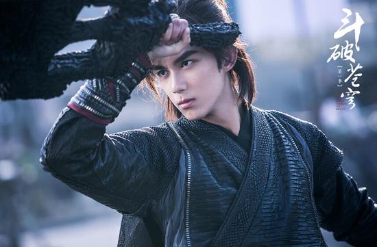 福士蒼汰そっくり俳優・中川大志が、いまや「イケメン無双」状態