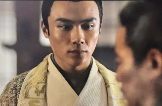 福士蒼汰そっくり俳優・中川大志が、いまや「イケメン無双」状態