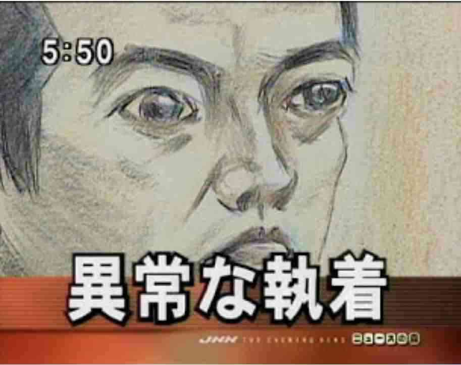 「ゴールデンカムイ」を語りたい