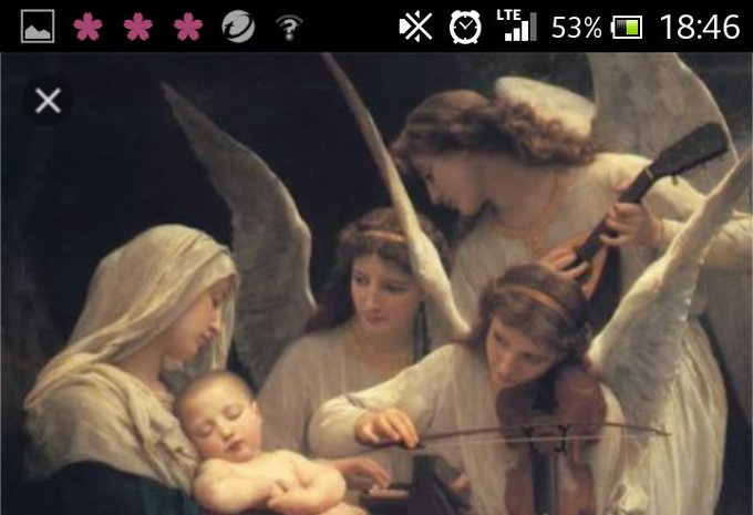 「ゴールデンカムイ」を語りたい