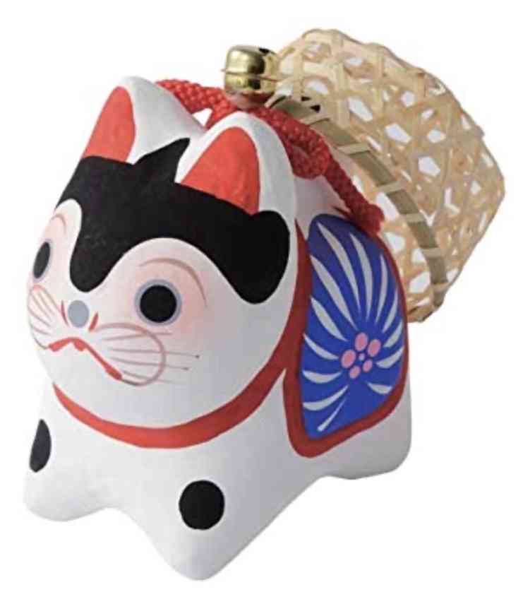 「ゴールデンカムイ」を語りたい